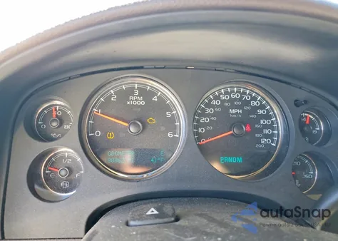 2011 GMC Yukon Xl Denali from USA, damaged, VIN 1GKS1MEF3BR231097